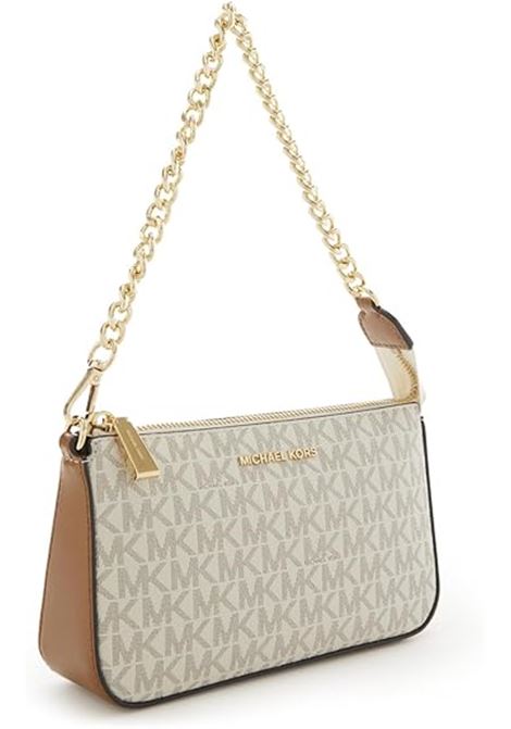  Michael Kors | 32F1GJ6W6B150